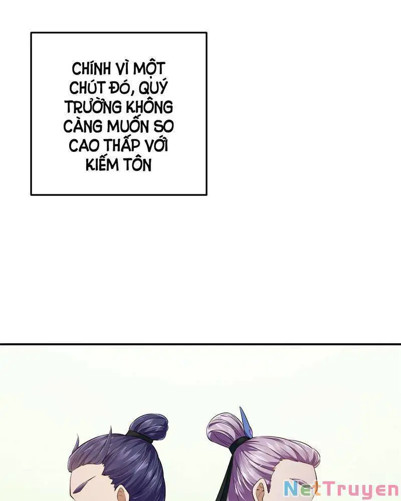 Chưởng Môn Khiêm Tốn Chút Nettruyen ZZZ Chương 134 Page 14
