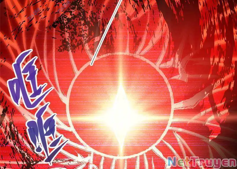 Chưởng Môn Khiêm Tốn Chút Nettruyen ZZZ Chương 134 Page 45