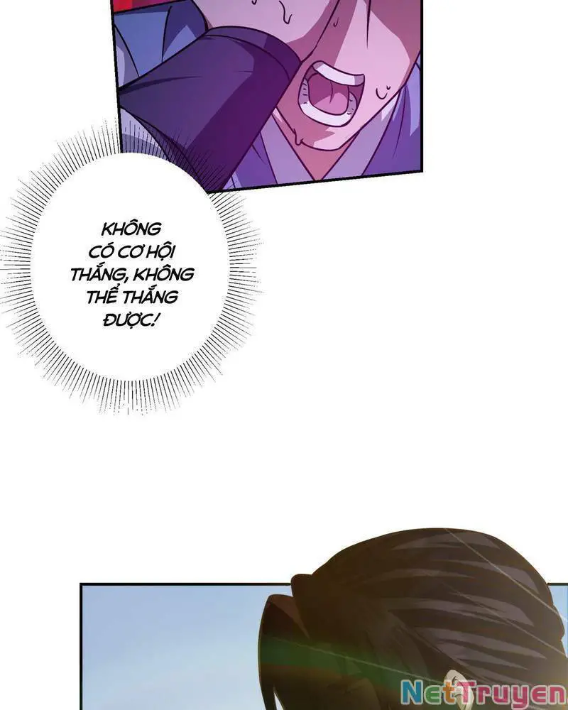 Chưởng Môn Khiêm Tốn Chút Nettruyen ZZZ Chương 134 Page 48