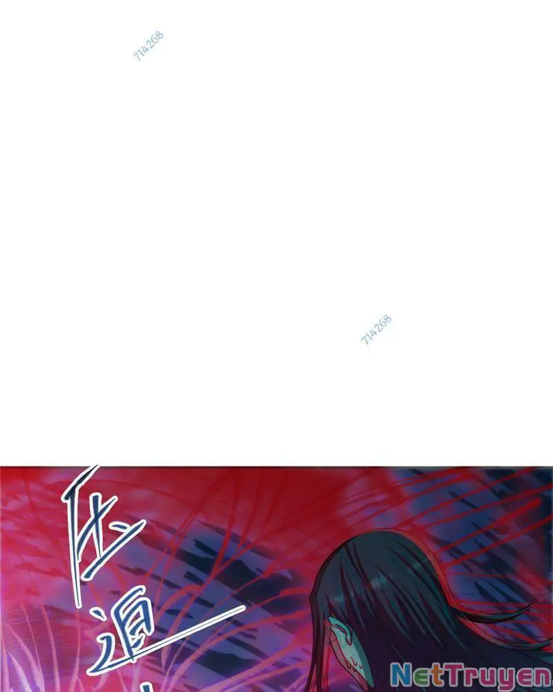 Chưởng Môn Khiêm Tốn Chút Nettruyen ZZZ Chương 134 Page 69