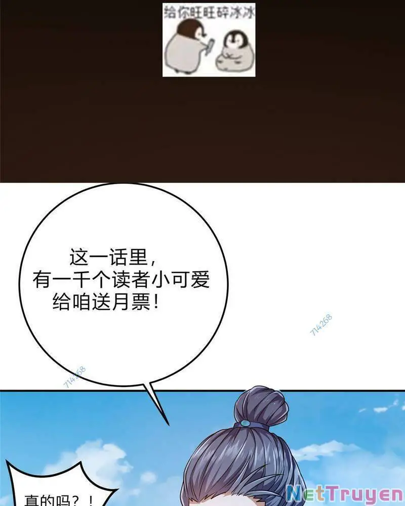 Chưởng Môn Khiêm Tốn Chút Nettruyen ZZZ Chương 134 Page 75