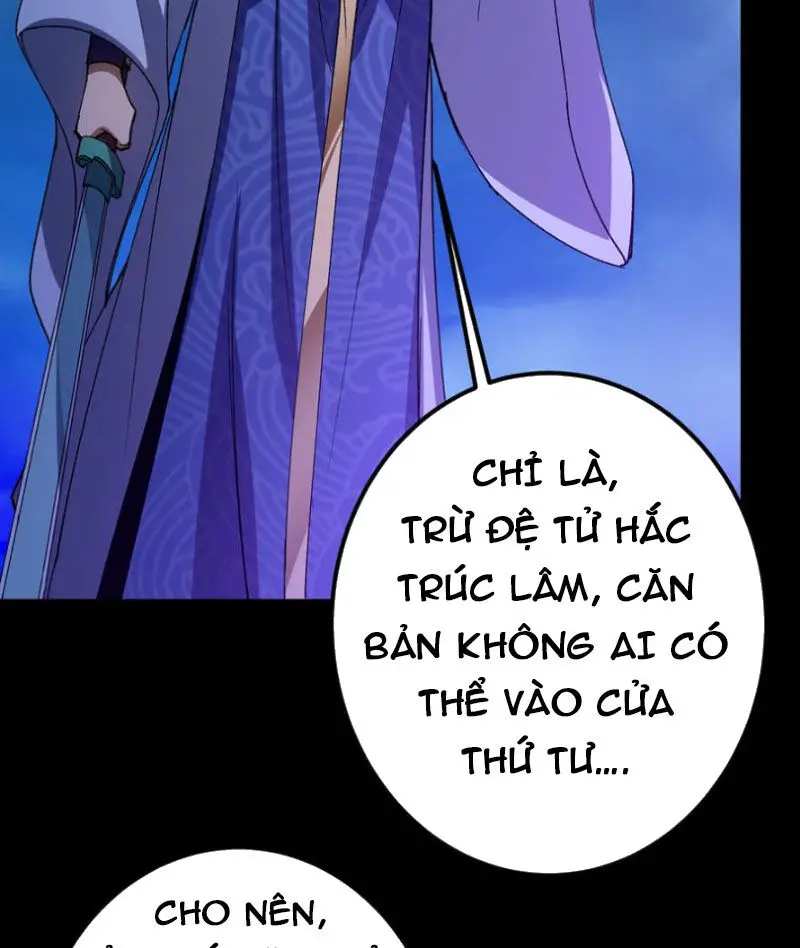 Chưởng Môn Khiêm Tốn Chút Nettruyen ZZZ Chương 434 Page 42