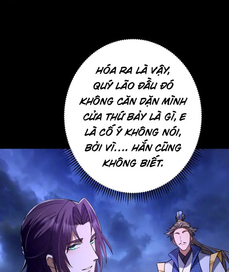 Chưởng Môn Khiêm Tốn Chút Nettruyen ZZZ Chương 434 Page 45