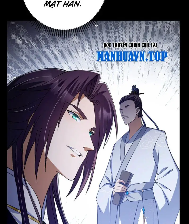 Chưởng Môn Khiêm Tốn Chút Nettruyen ZZZ Chương 434 Page 47