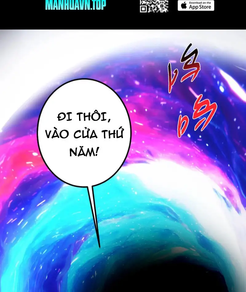Chưởng Môn Khiêm Tốn Chút Nettruyen ZZZ Chương 434 Page 49