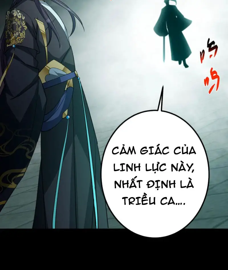 Chưởng Môn Khiêm Tốn Chút Nettruyen ZZZ Chương 434 Page 66