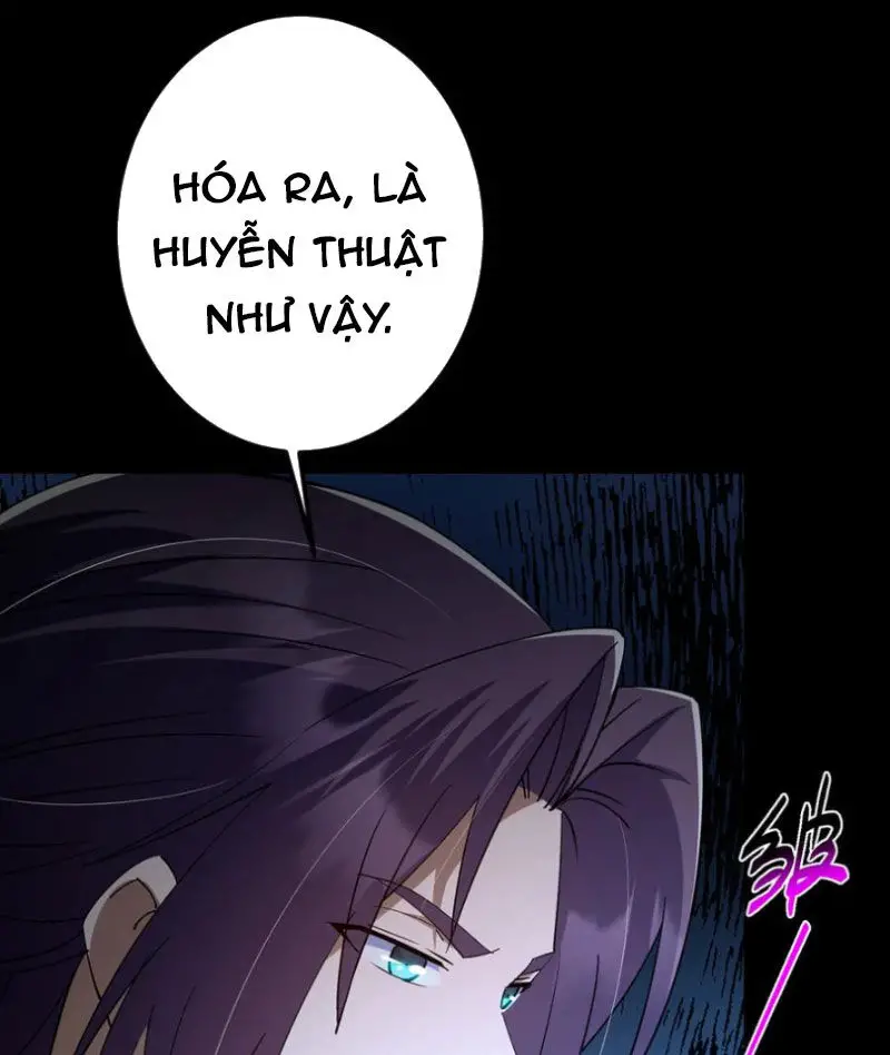 Chưởng Môn Khiêm Tốn Chút Nettruyen ZZZ Chương 434 Page 67