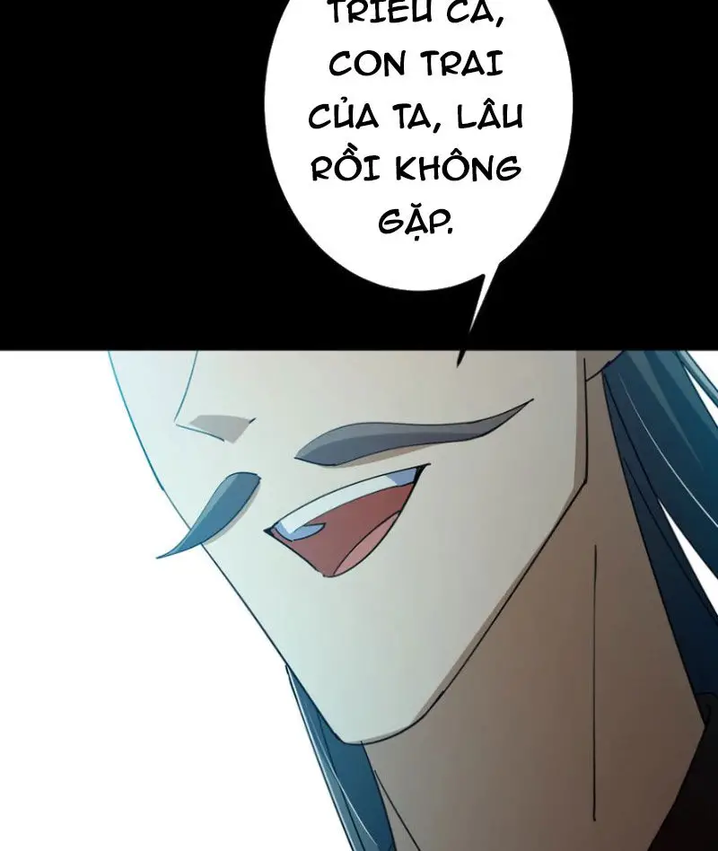 Chưởng Môn Khiêm Tốn Chút Nettruyen ZZZ Chương 434 Page 69