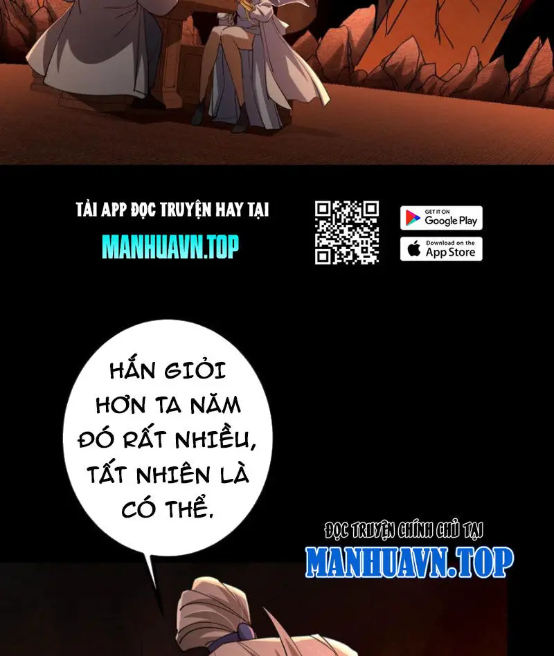 Chưởng Môn Khiêm Tốn Chút Nettruyen ZZZ Chương 434 Page 73