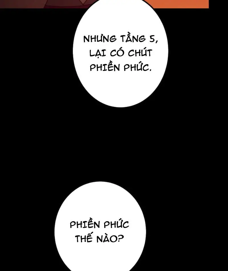 Chưởng Môn Khiêm Tốn Chút Nettruyen ZZZ Chương 434 Page 75