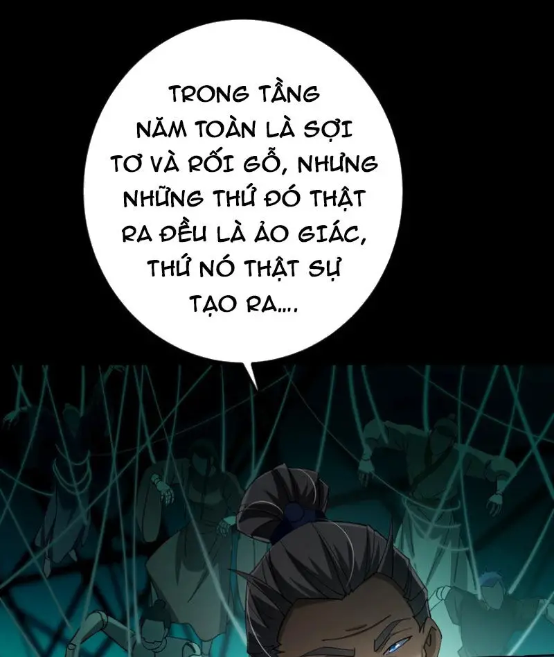 Chưởng Môn Khiêm Tốn Chút Nettruyen ZZZ Chương 434 Page 77