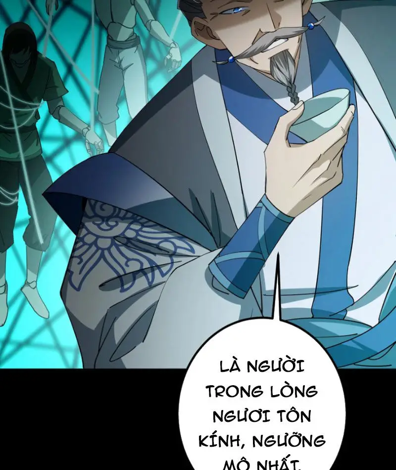 Chưởng Môn Khiêm Tốn Chút Nettruyen ZZZ Chương 434 Page 78