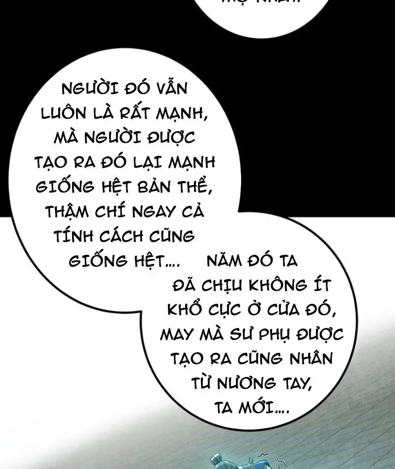 Chưởng Môn Khiêm Tốn Chút Nettruyen ZZZ Chương 434 Page 79