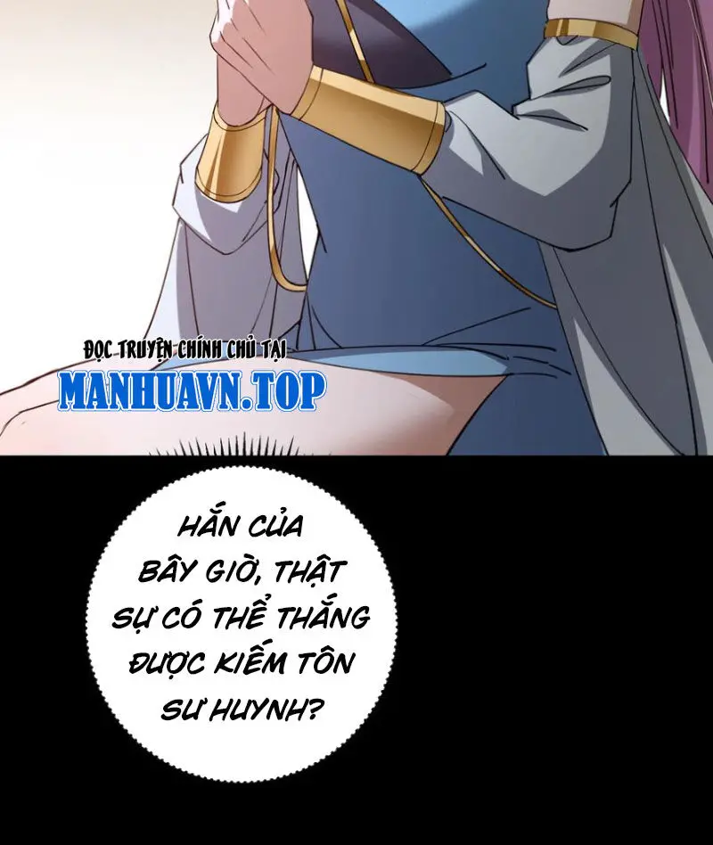 Chưởng Môn Khiêm Tốn Chút Nettruyen ZZZ Chương 434 Page 85