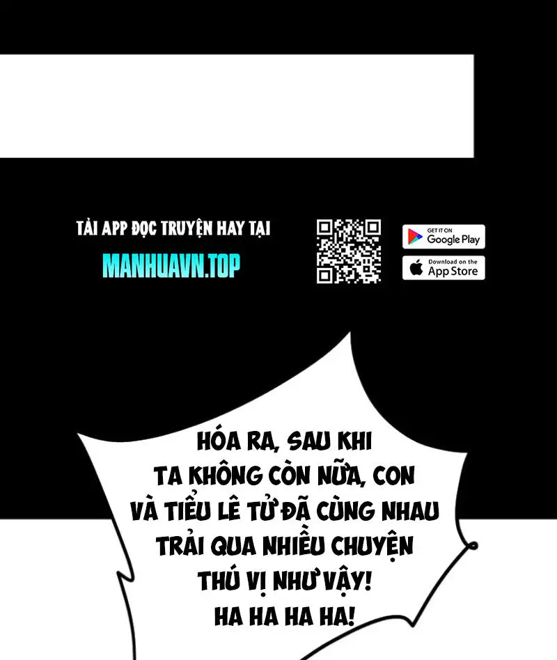 Chưởng Môn Khiêm Tốn Chút Nettruyen ZZZ Chương 434 Page 86