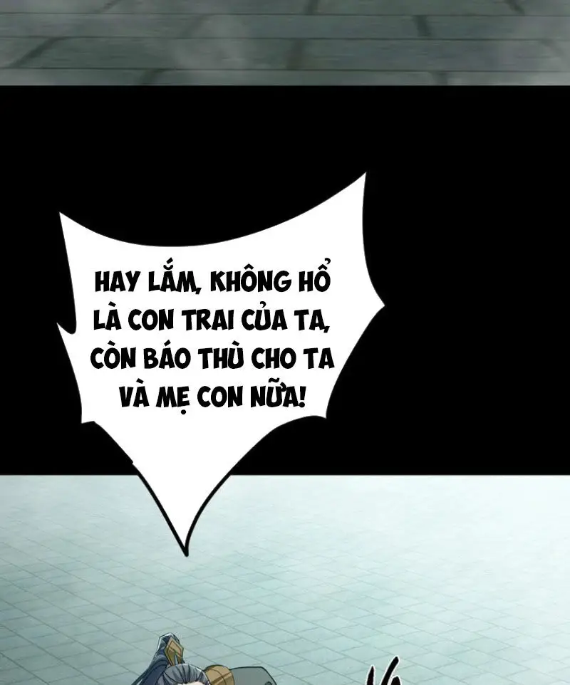 Chưởng Môn Khiêm Tốn Chút Nettruyen ZZZ Chương 434 Page 88