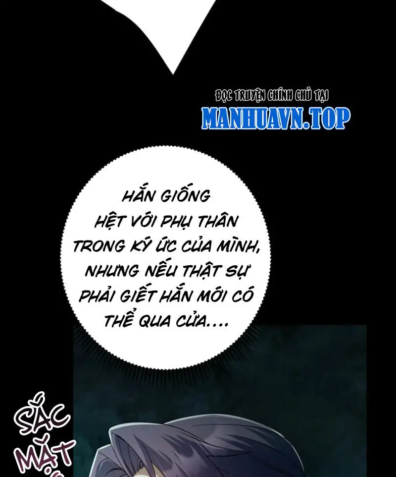 Chưởng Môn Khiêm Tốn Chút Nettruyen ZZZ Chương 434 Page 90