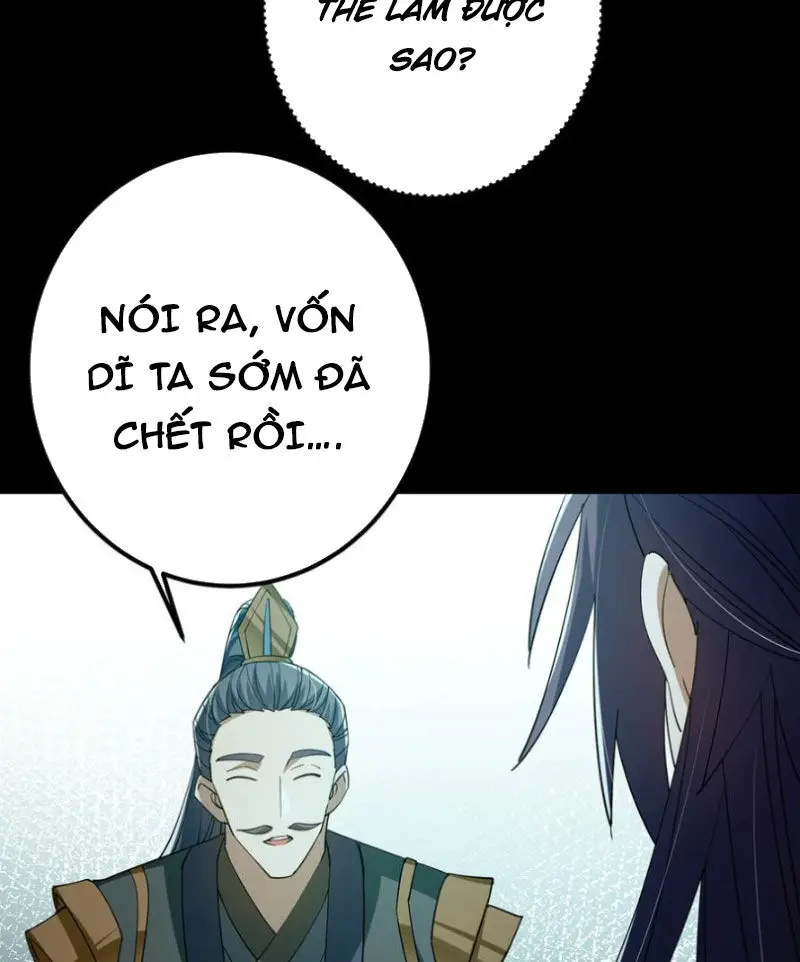 Chưởng Môn Khiêm Tốn Chút Nettruyen ZZZ Chương 434 Page 92
