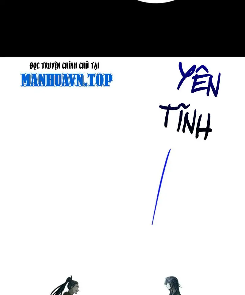 Chưởng Môn Khiêm Tốn Chút Nettruyen ZZZ Chương 434 Page 94