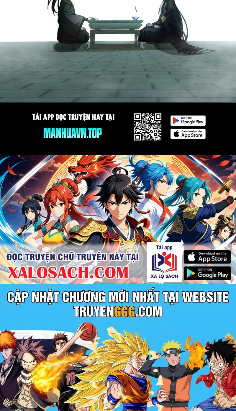 Chưởng Môn Khiêm Tốn Chút Nettruyen ZZZ Chương 434 Page 95