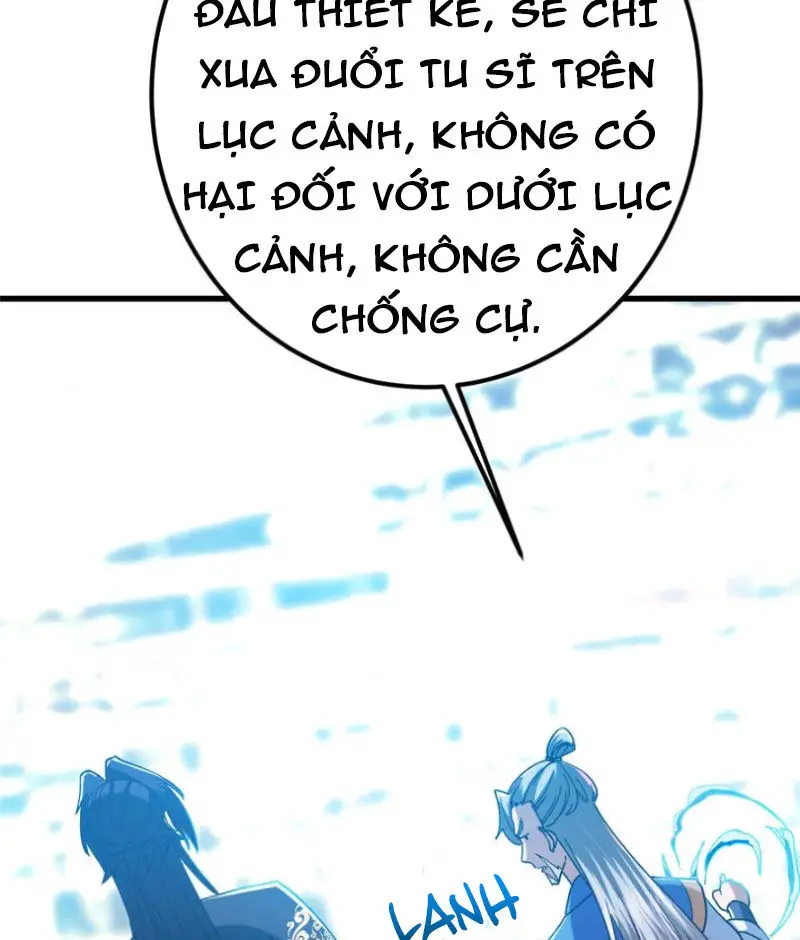 Chưởng Môn Khiêm Tốn Chút Nettruyen ZZZ Chương 433 Page 4