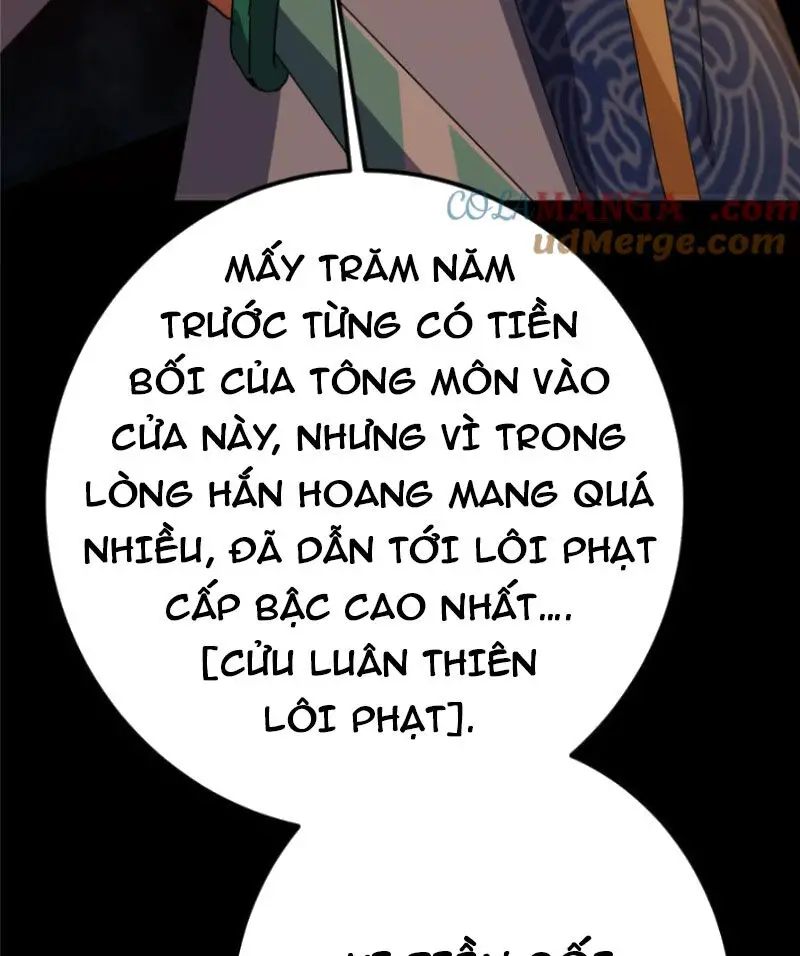 Chưởng Môn Khiêm Tốn Chút Nettruyen ZZZ Chương 433 Page 112