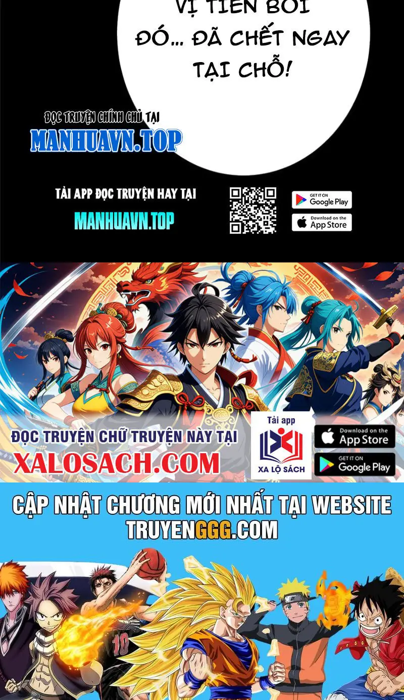 Chưởng Môn Khiêm Tốn Chút Nettruyen ZZZ Chương 433 Page 113