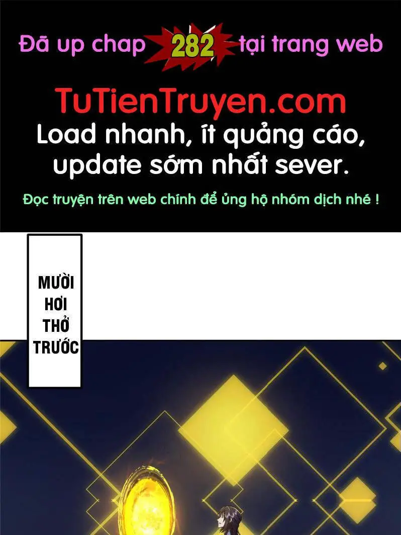 Chưởng Môn Khiêm Tốn Chút Nettruyen ZZZ Chương 281 Page 1