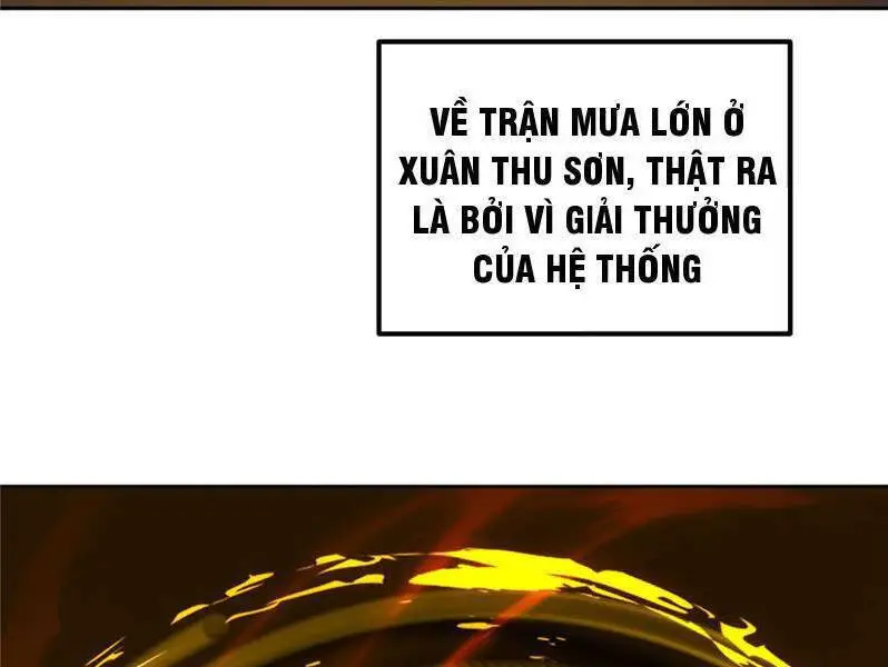 Chưởng Môn Khiêm Tốn Chút Nettruyen ZZZ Chương 281 Page 3