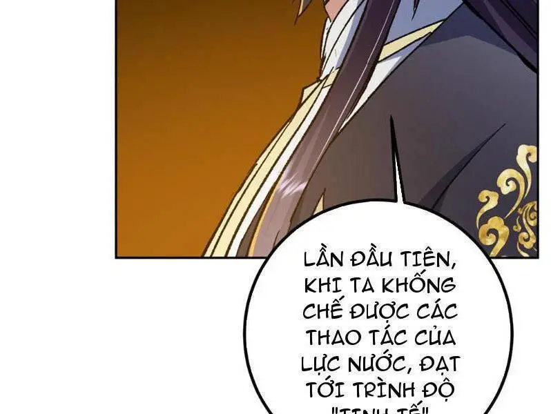 Chưởng Môn Khiêm Tốn Chút Nettruyen ZZZ Chương 281 Page 7