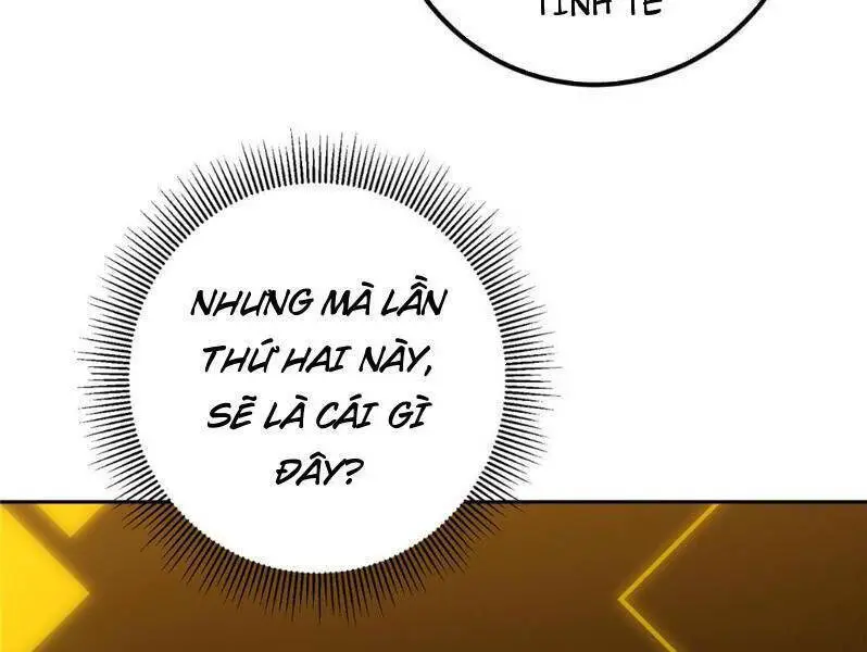 Chưởng Môn Khiêm Tốn Chút Nettruyen ZZZ Chương 281 Page 8