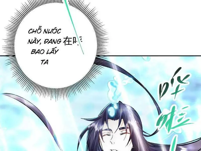 Chưởng Môn Khiêm Tốn Chút Nettruyen ZZZ Chương 281 Page 14