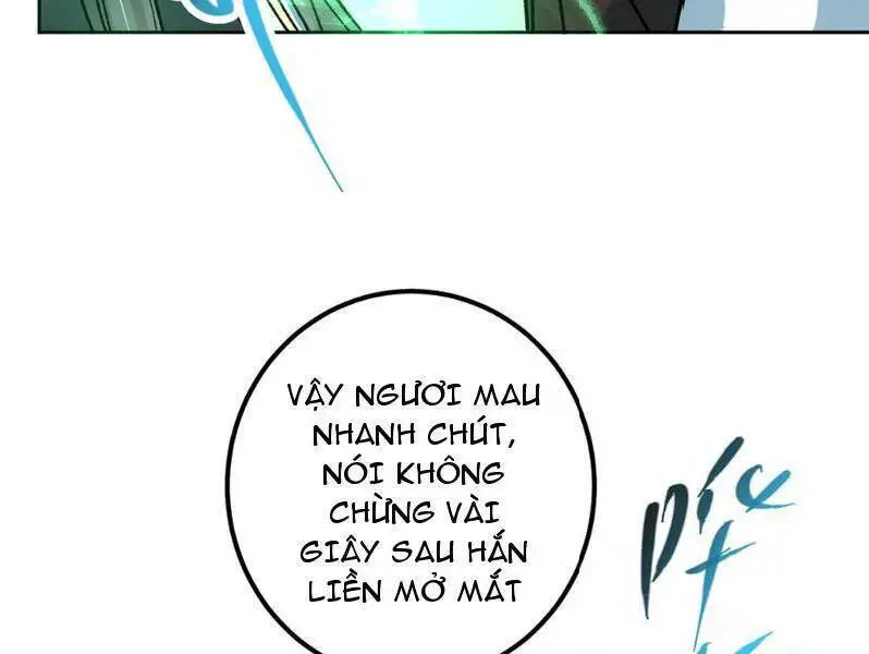 Chưởng Môn Khiêm Tốn Chút Nettruyen ZZZ Chương 281 Page 21