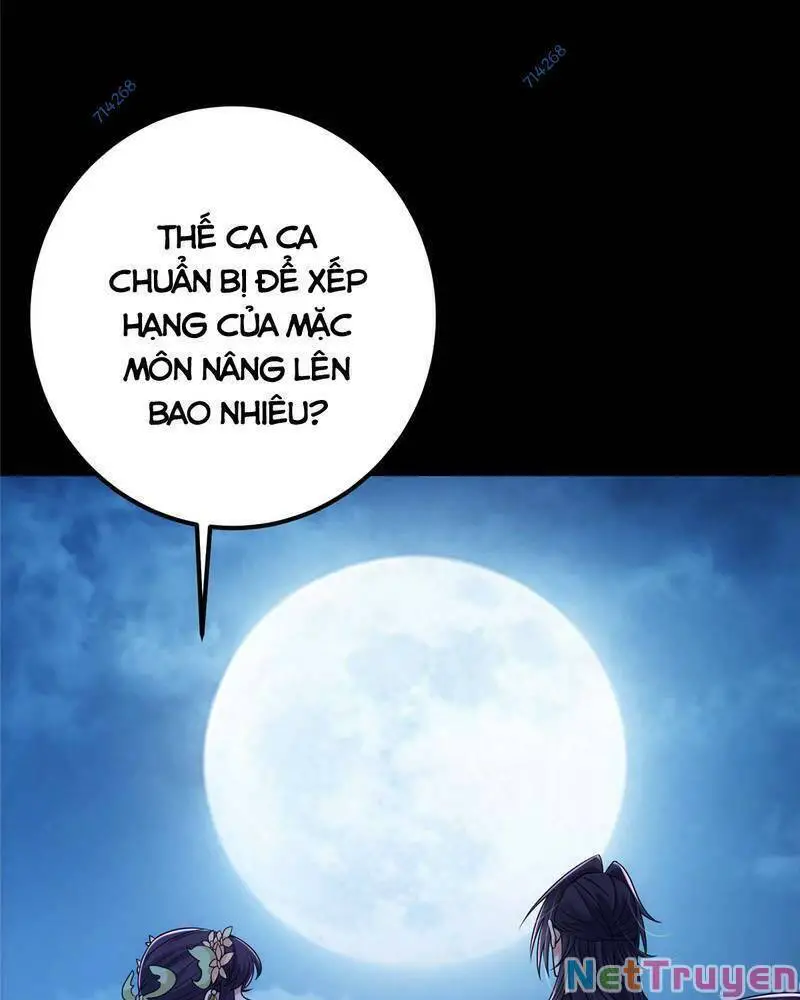 Chưởng Môn Khiêm Tốn Chút Nettruyen ZZZ Chương 131 Page 19