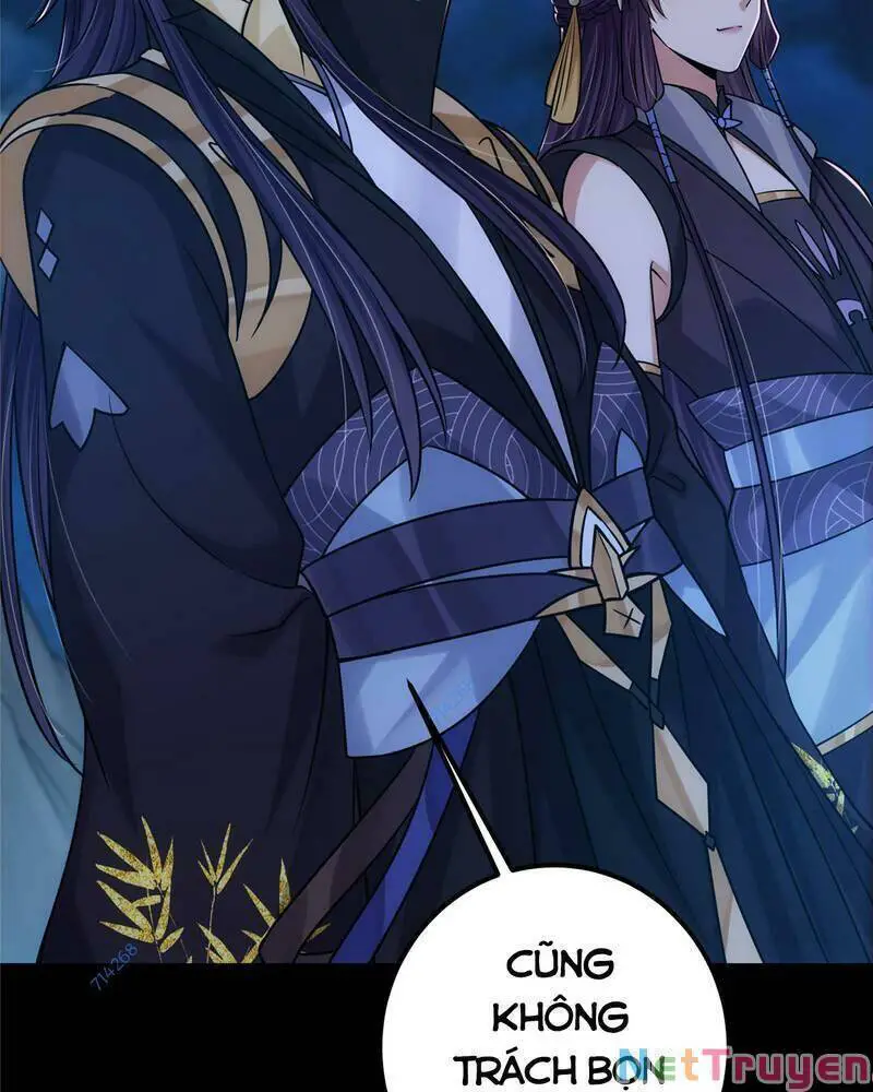 Chưởng Môn Khiêm Tốn Chút Nettruyen ZZZ Chương 131 Page 23