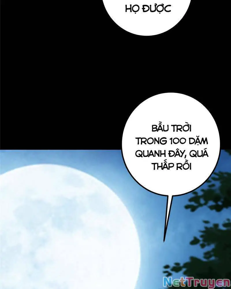 Chưởng Môn Khiêm Tốn Chút Nettruyen ZZZ Chương 131 Page 24