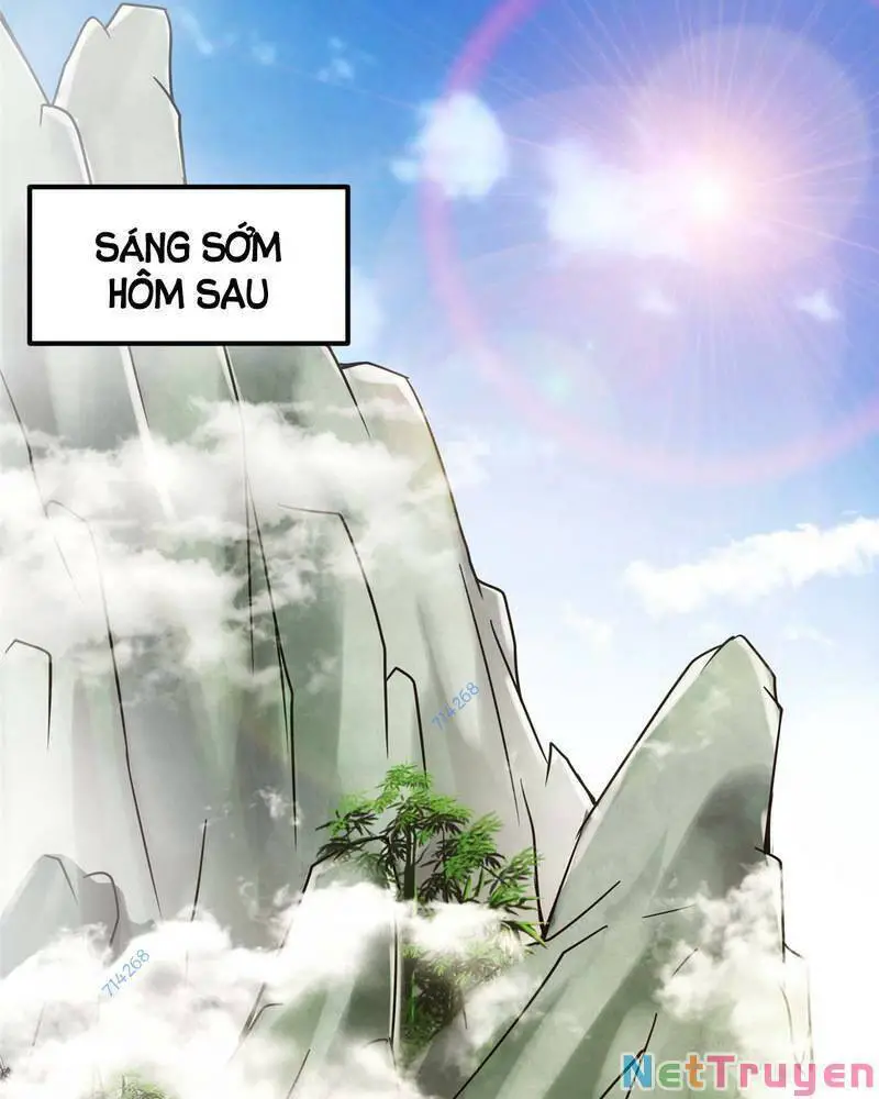Chưởng Môn Khiêm Tốn Chút Nettruyen ZZZ Chương 131 Page 27