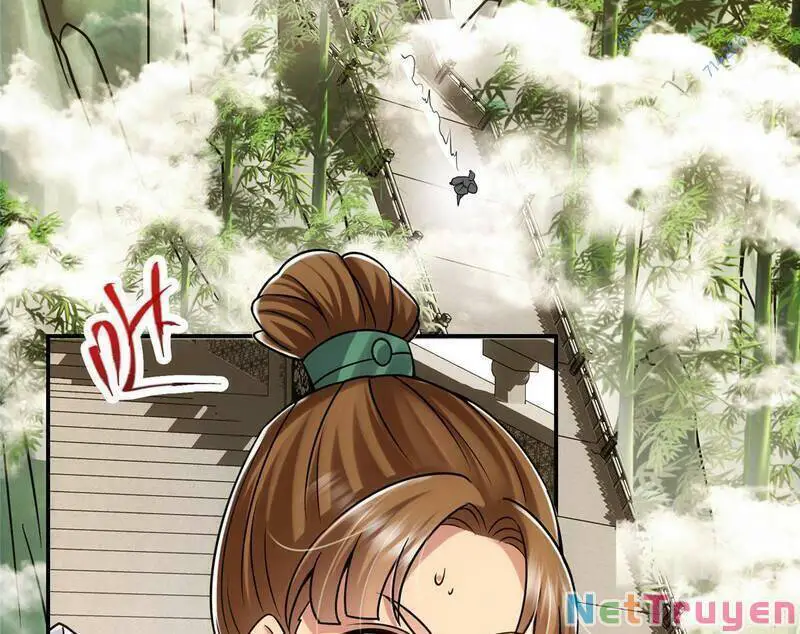 Chưởng Môn Khiêm Tốn Chút Nettruyen ZZZ Chương 131 Page 29