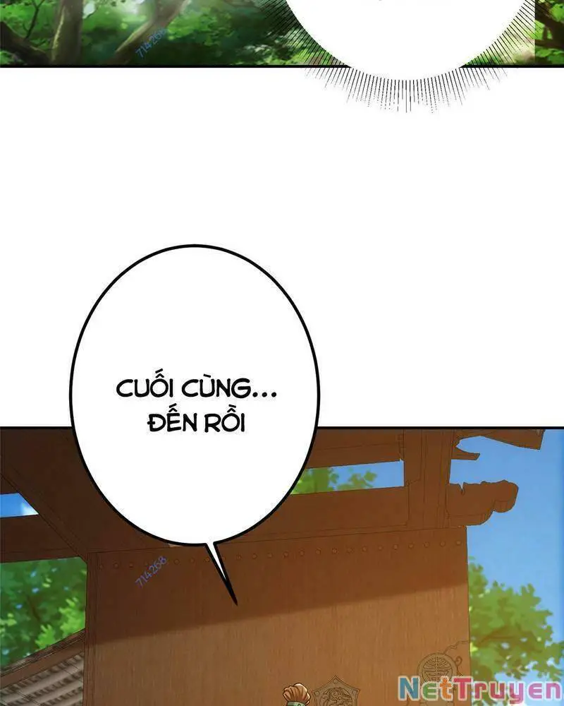 Chưởng Môn Khiêm Tốn Chút Nettruyen ZZZ Chương 131 Page 31
