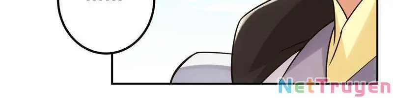 Chưởng Môn Khiêm Tốn Chút Nettruyen ZZZ Chương 131 Page 44