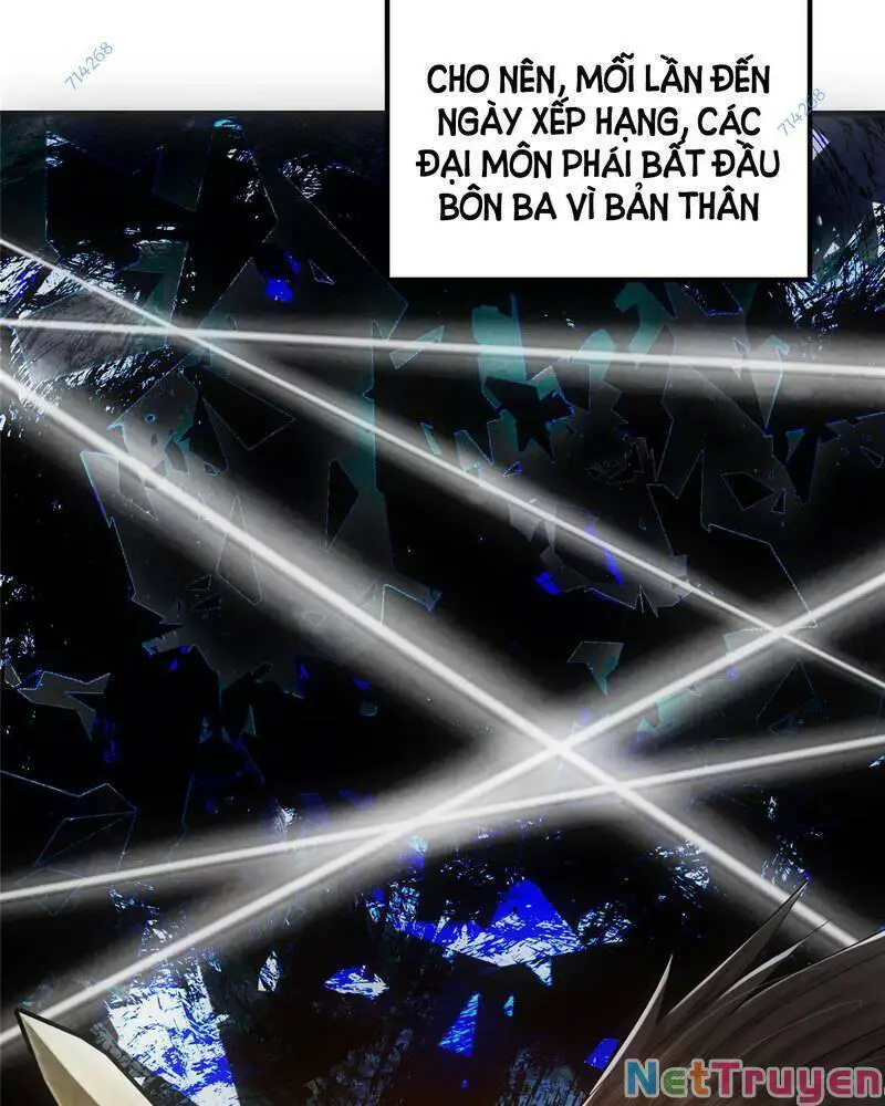 Chưởng Môn Khiêm Tốn Chút Nettruyen ZZZ Chương 131 Page 53