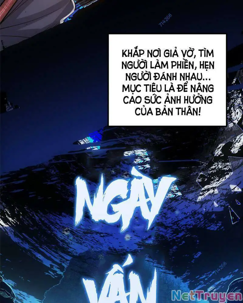 Chưởng Môn Khiêm Tốn Chút Nettruyen ZZZ Chương 131 Page 55