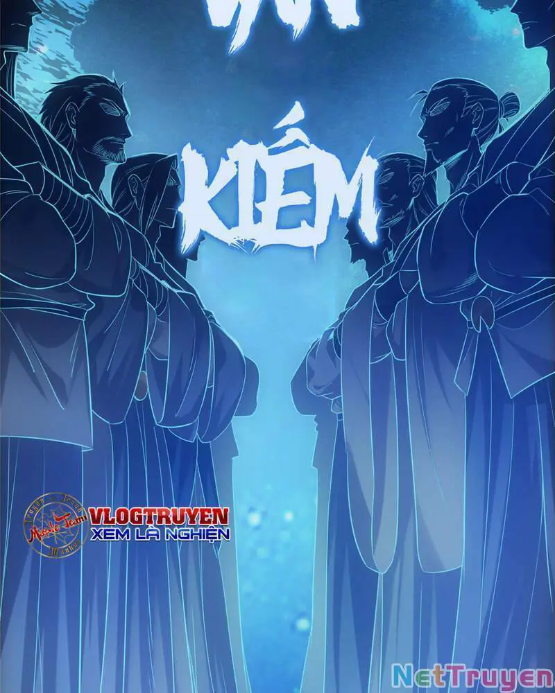 Chưởng Môn Khiêm Tốn Chút Nettruyen ZZZ Chương 131 Page 56
