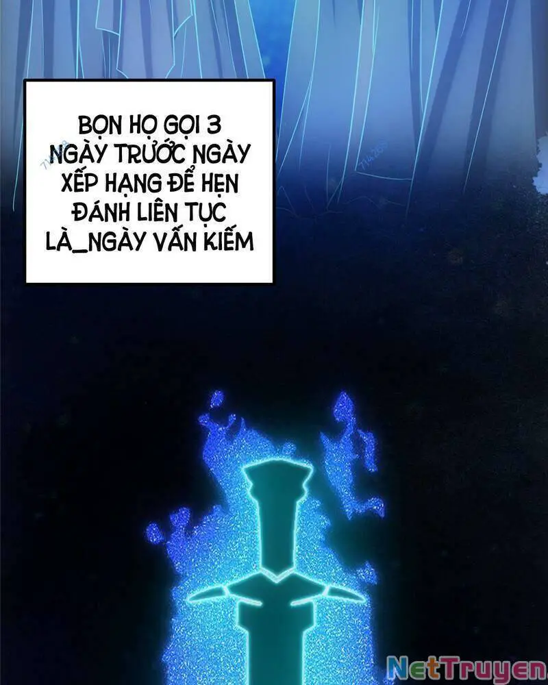 Chưởng Môn Khiêm Tốn Chút Nettruyen ZZZ Chương 131 Page 57