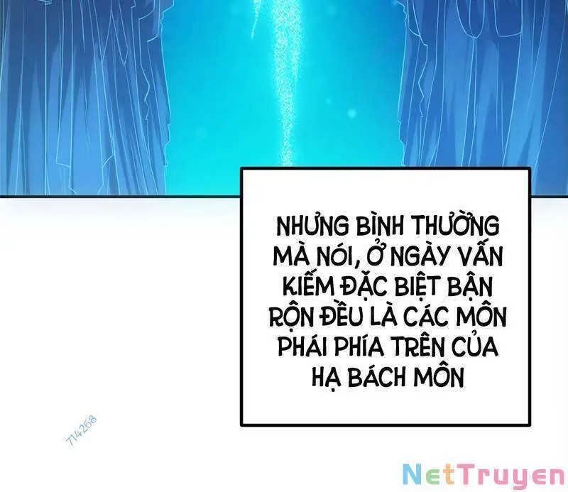 Chưởng Môn Khiêm Tốn Chút Nettruyen ZZZ Chương 131 Page 59