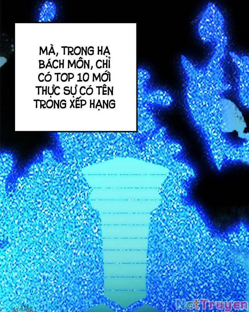 Chưởng Môn Khiêm Tốn Chút Nettruyen ZZZ Chương 131 Page 65