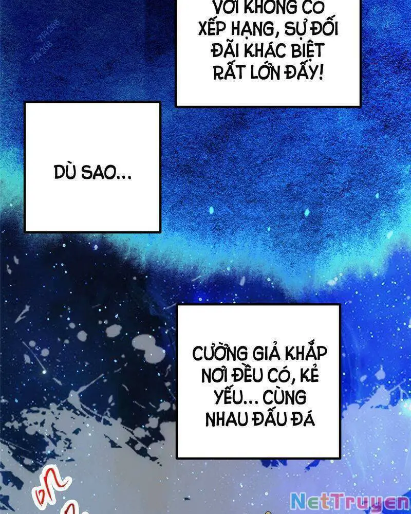Chưởng Môn Khiêm Tốn Chút Nettruyen ZZZ Chương 131 Page 67