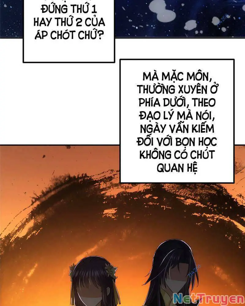 Chưởng Môn Khiêm Tốn Chút Nettruyen ZZZ Chương 131 Page 69
