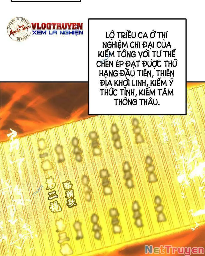 Chưởng Môn Khiêm Tốn Chút Nettruyen ZZZ Chương 131 Page 71