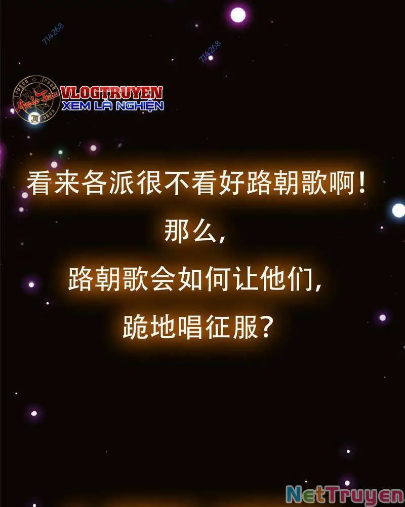 Chưởng Môn Khiêm Tốn Chút Nettruyen ZZZ Chương 131 Page 77